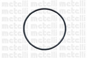 Metelli 24-0424 Помпа водяная 240424: Отличная цена - Купить в Украине на EXIST.UA! 240424 Metelli Помпа водяная
