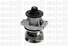 Купить Metelli 24-0432A по низкой цене в Украине!