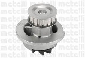 Купить Metelli 24-0441 по низкой цене в Украине!