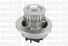 Купить Metelli 24-0442 по низкой цене в Украине!