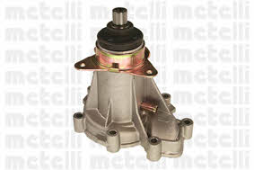 Купить Metelli 24-0446 по низкой цене в Украине!