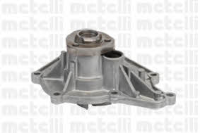 Купить Metelli 24-0979 по низкой цене в Украине!