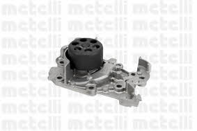 Купить Metelli 24-0983 по низкой цене в Украине!
