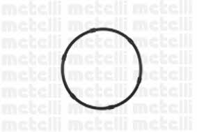 Купить Metelli 24-0986 по низкой цене в Украине!