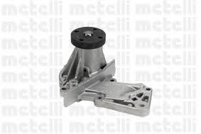 Купить Metelli 24-0990 по низкой цене в Украине!