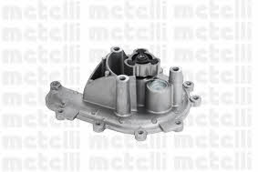 Купить Metelli 24-0996 по низкой цене в Украине!