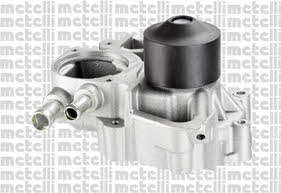 Купить Metelli 24-1008 по низкой цене в Украине!