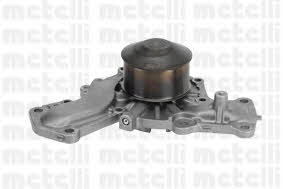 Купить Metelli 24-1012 по низкой цене в Украине!
