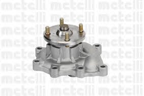 Купить Metelli 24-1022 по низкой цене в Украине!