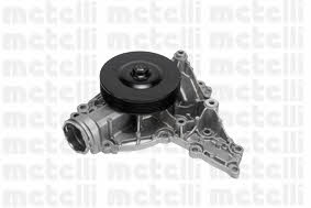 Купить Metelli 24-1027 по низкой цене в Украине!