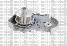 Купить Metelli 24-1035 по низкой цене в Украине!