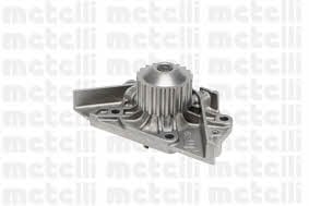 Купить Metelli 24-1044 по низкой цене в Украине!