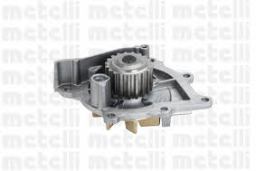 Купить Metelli 24-1049 по низкой цене в Украине!