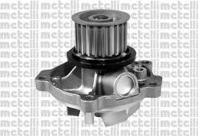 Купить Metelli 24-1056 по низкой цене в Украине!