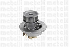Купить Metelli 24-1061 по низкой цене в Украине!