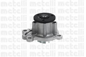 Купить Metelli 24-1065 по низкой цене в Украине!