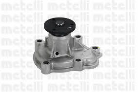 Купить Metelli 24-1077 по низкой цене в Украине!