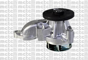 Купить Metelli 24-1078 по низкой цене в Украине!