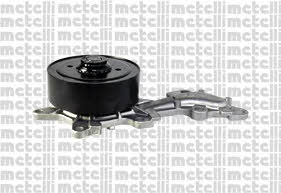 Купить Metelli 24-1086 по низкой цене в Украине!