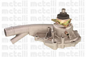 Купить Metelli 24-0495 по низкой цене в Украине!