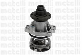 Купить Metelli 24-0502A по низкой цене в Украине!