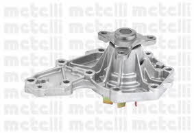 Купить Metelli 24-0531 по низкой цене в Украине!