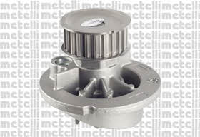 Купить Metelli 24-0541A по низкой цене в Украине!