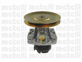Купить Metelli 24-0554 по низкой цене в Украине!