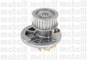 Купить Metelli 24-0572A по низкой цене в Украине!