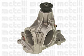 Купить Metelli 24-0578 по низкой цене в Украине!