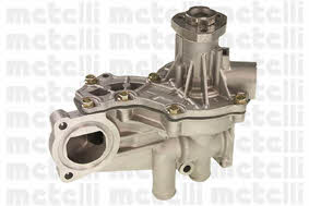 Купить Metelli 24-0579 по низкой цене в Украине!