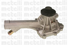 Купить Metelli 24-0582 по низкой цене в Украине!