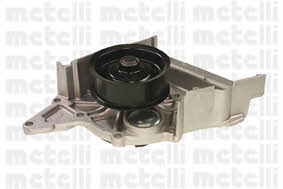 Купить Metelli 24-0592 по низкой цене в Украине!