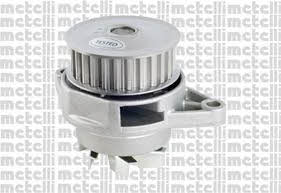Купить Metelli 24-0603 по низкой цене в Украине!