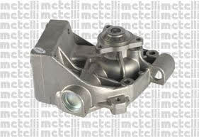Купить Metelli 24-0607 по низкой цене в Украине!