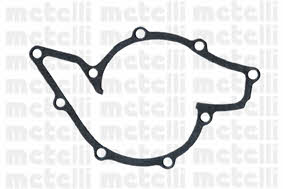 Купить Metelli 24-0618A по низкой цене в Украине!