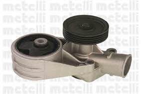 Купить Metelli 24-0619 по низкой цене в Украине!