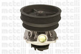 Купить Metelli 24-0620 по низкой цене в Украине!