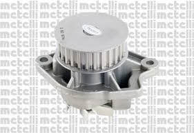 Купить Metelli 24-0674 по низкой цене в Украине!