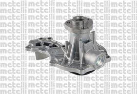 Купить Metelli 24-0679 по низкой цене в Украине!