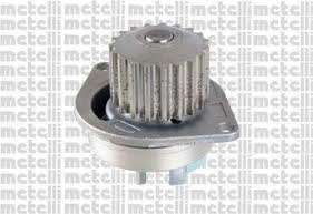 Купить Metelli 24-0683 по низкой цене в Украине!