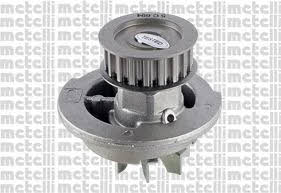 Купить Metelli 24-0694 по низкой цене в Украине!