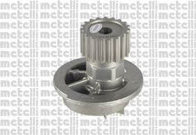 Купить Metelli 24-0696 по низкой цене в Украине!