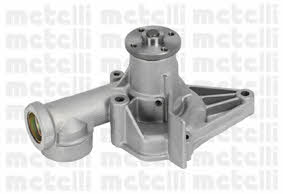 Купить Metelli 24-0697 по низкой цене в Украине!