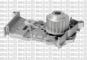 Купить Metelli 24-0724A по низкой цене в Украине!