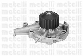 Купить Metelli 24-0738 по низкой цене в Украине!