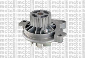 Купить Metelli 24-0758 по низкой цене в Украине!