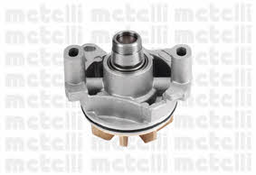 Купить Metelli 24-0803 по низкой цене в Украине!