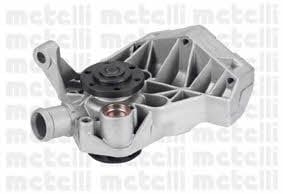 Купить Metelli 24-0805 по низкой цене в Украине!