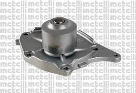 Купити Metelli 24-0821 за низькою ціною в Україні!